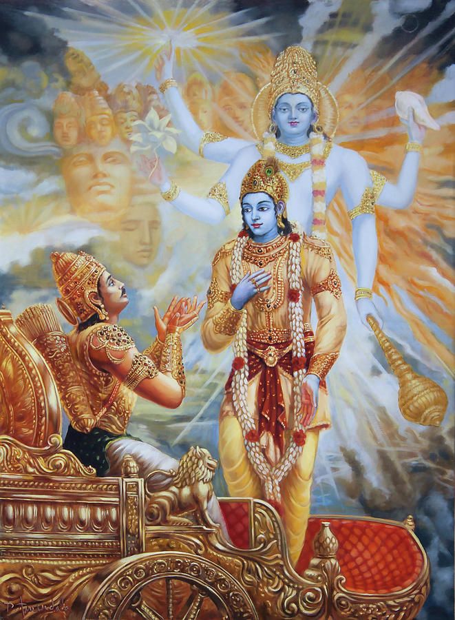 The real Brahma is inside his heart & at the time of Nabakalebara, this is transformed from the Old-Deity to the New. It's mentioned in the ShreemadBhagabatGeeta:Paramam-Brahma-Paramam-Dhama-Pabitram-Paramam-BhabanPurusham-Shashwatam-Divyamaadidevamajam-Bibhum(Bibhuti-Jyoga)