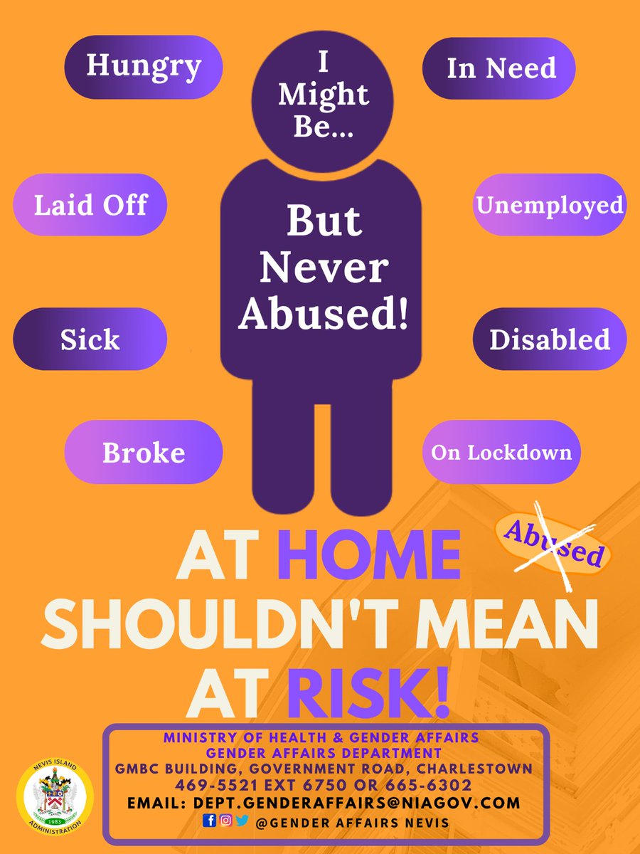 GenderAffairsNe's tweet photo. 16 DAYS OF ACTIVISM❗🧡 #16days #saynotogenderbasedviolence #stopviolenceagainstwomen #generationequality  @UN_Women https://t.co/xOLFC34LI3