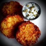 Photo by Chef StephenB (@ChefItUpToday)