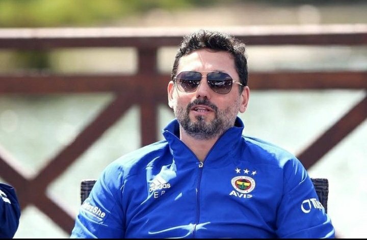 Fenerbahçe 18 Günde 5 maça çıkacak
Denizlispor ✈
Yeni malatya 🏟
Karacabeyspor 🏟
Gaziantep Fk ✈
Başakşehir 🏟
Sizce Fenerbahçe bu maçların kaçını kazanabilir ? https://t.co/uZ92aeyVLg