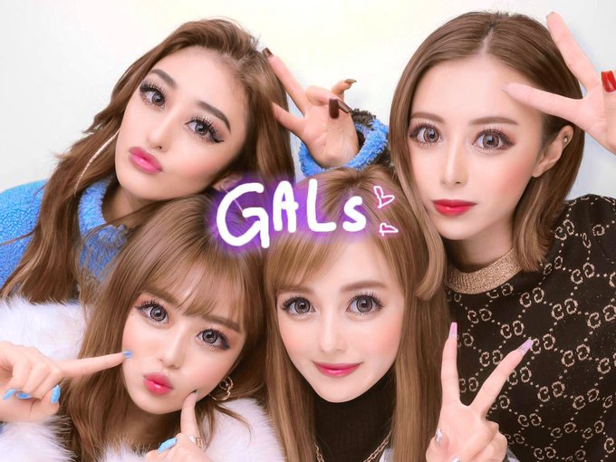 ぴとさん がハッシュタグ Nuts をつけたツイート一覧 1 Whotwi グラフィカルtwitter分析 ぴとさん がハッシュタグ Nuts をつけたツイート一覧 1 Whotwi グラフィカルtwitter分析