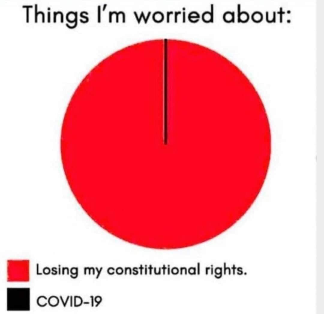 votebymail_'s tweet image. #controlavirus #coronapocalypse #COVIDー19 #lockdown #shutdown #freedom #liberty #prosperity