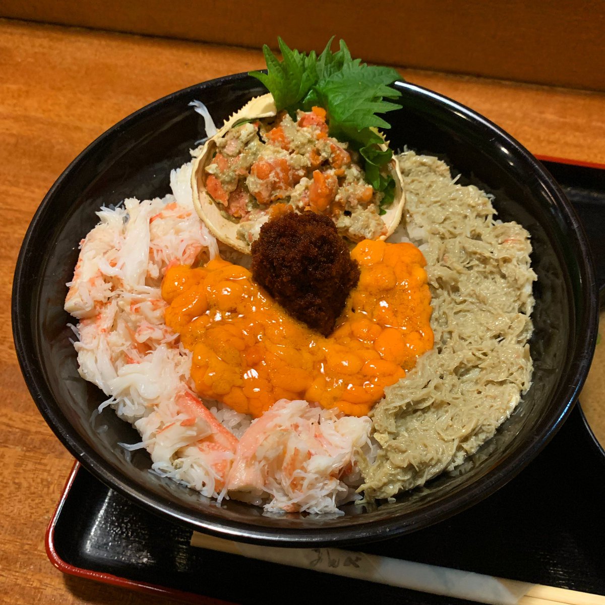味暦あんべ 味暦あんべ