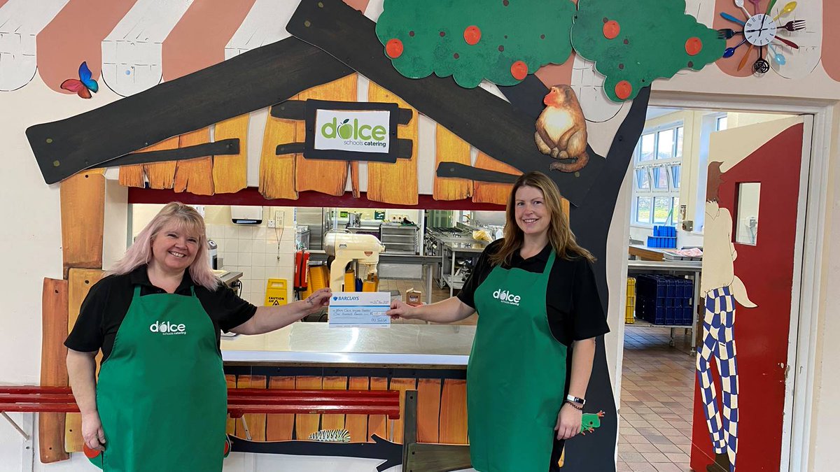 PRS Telecom Ltd (@prstelecom) on Twitter photo We are so happy to be sponsoring the <a href="/ysgolbryncoch/">Ysgol Bryn Coch</a> M&S Christmas Gift Boxes for their giveaway. Keep up the great work teaching and supporting our next generation! We are so happy to be sponsoring the <a href="/ysgolbryncoch/">Ysgol Bryn Coch</a> M&S Christmas Gift Boxes for their giveaway. Keep up the great work teaching and supporting our next generation!