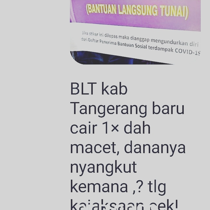 Bangun Kipposondik (@kipposondik) on Twitter photo 