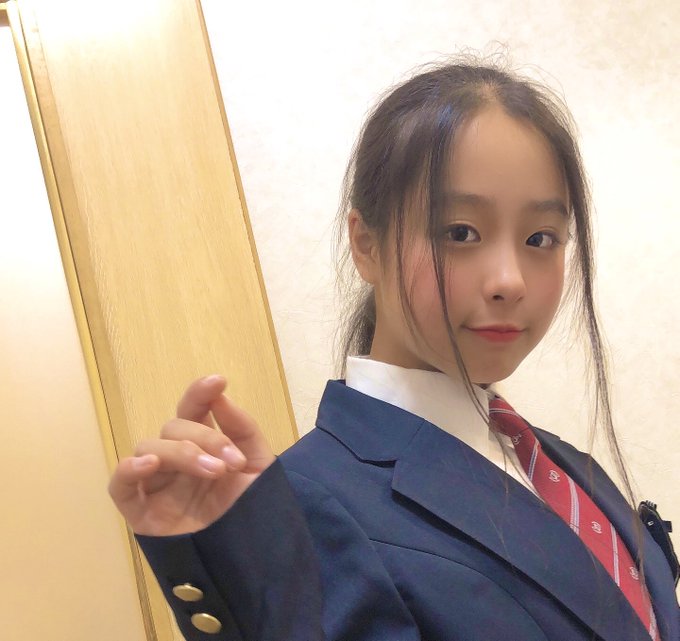 Twitterのコスプレ画像17