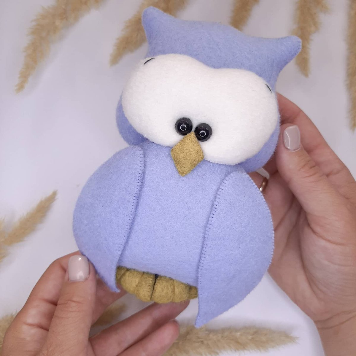 JuniperOlga's tweet photo. A new pattern has been added to the store! 
Owl Sewing Pattern -15%
https://t.co/kMFvLsvAM8
#owl #owlpattern #owlbaby #etsy #etsypattern https://t.co/7omY8IOSY5