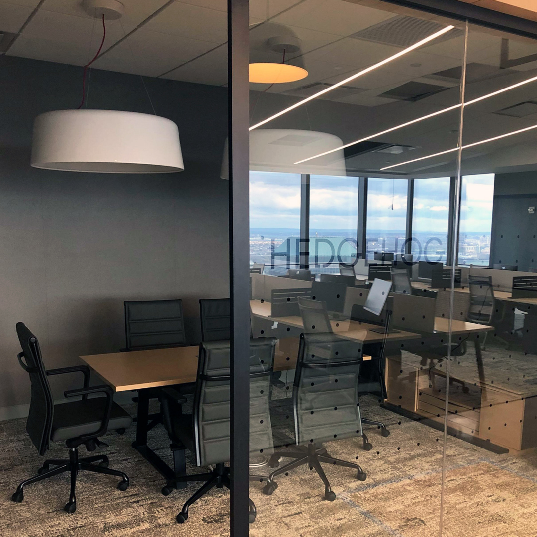 2Lengineering's tweet photo. Sneak peak of our Axiom Law project! Located in 3 World Trade Center, we provided MEP-FP #engineering services to support the common corridor, elevator lobby, and demising walls. https://t.co/ISVt5phmFO