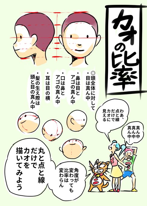 Popular Tweets Of アニメ私塾 7 Whotwi Graphical Twitter Analysis Popular Tweets Of アニメ私塾 7 Whotwi Graphical Twitter Analysis