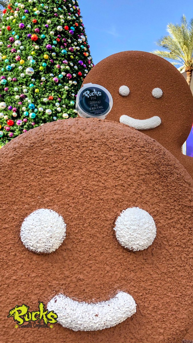 PucksAz's tweet image. Did you sleep well? If not, try Pucks 3:1 CBD:THC enhanced with lavender, melatonin and chamomile. Find them at a @NirvanaCenterAZ near you! 

#goodnight #420friendly #sleep #Cannabis #Mmemberville #pucksaz #puckscannabisconfections #settingthestandard #Arizona #cbd #Restart