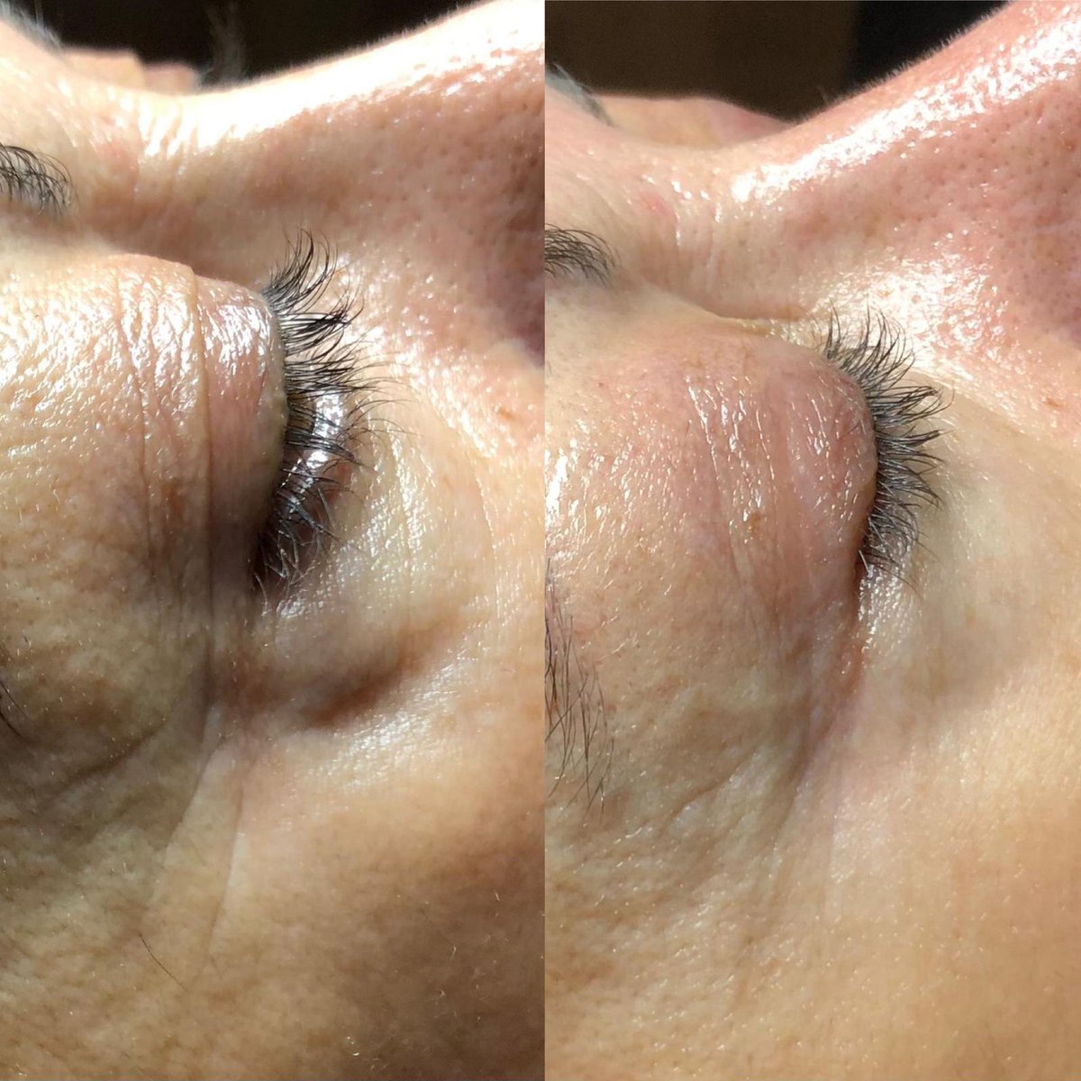 Altersaude tweet media