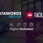 Image for the Tweet beginning: We’re excited to announce our