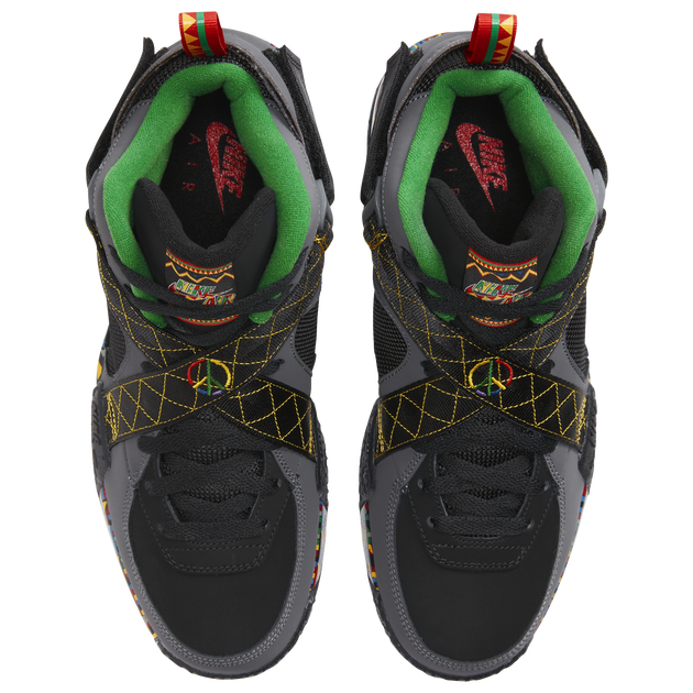 sneakersteal's tweet photo. Restock!
Nike Air Raid ‘Live Together, Play Together’

https://t.co/wIqMCuG9yl https://t.co/fA4hDbtYFt