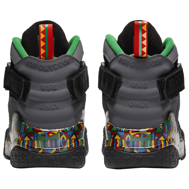 sneakersteal's tweet photo. Restock!
Nike Air Raid ‘Live Together, Play Together’

https://t.co/wIqMCuG9yl https://t.co/fA4hDbtYFt