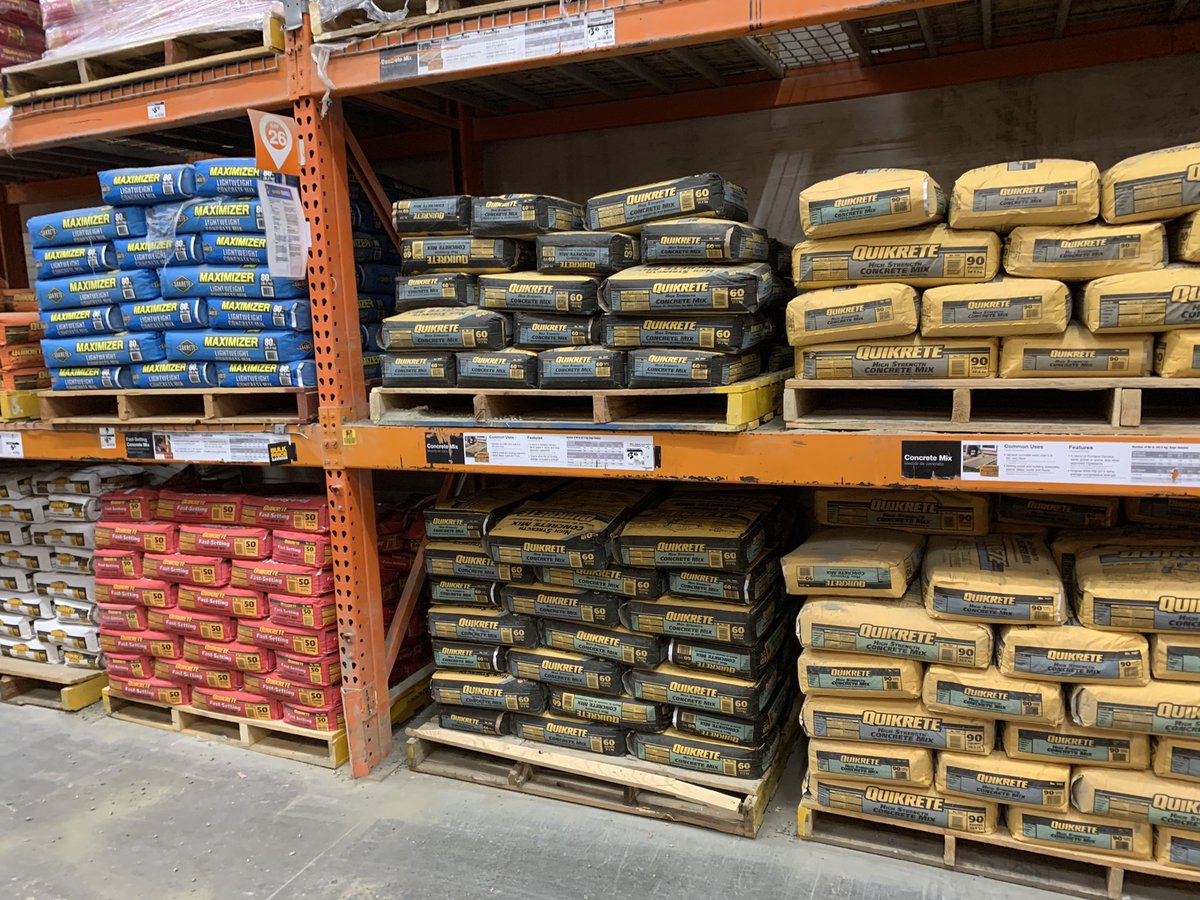 Thank you once again freight team 6646 freight completed and touched up building @HDLMPerez @downeypackerfan <a href="/AshleyBotts4/">Ashley Botts</a> <a href="/MattO_HD6646/">Matthew Ohrberg</a> <a href="/asm_6646/">Jesus Suarez</a> <a href="/Elliottwakeman3/">Elliottwakeman</a>