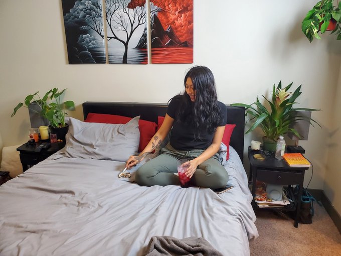 #goodmoaning https://t.co/QcAron5KgD<a href="/tag/goodmoaning"class="tags">#goodmoaning</a>