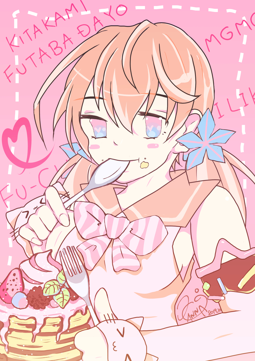 Twoucan ドーラ の注目ツイート イラスト マンガ Twoucan ドーラ の注目ツイート イラスト マンガ
