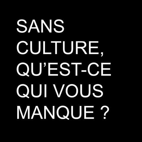 Chères spectatrices, chers spectateurs, chères citoyennes, chers citoyens, chers gens, EXPRIMEZ-VOUS!
Partagez vos commentaires sur nos pages, en n'oubliant pas de mentionner : @MauroPoggia <a href="/dalbusco/">Serge Dal Busco</a> @AnneEmery-Torracinta <a href="/Tapotheloz/">Thierry Apothéloz</a> @NatFontanet <a href="/ahodgers/">Antonio Hodgers</a> <a href="/pierremaudet/">pierremaudet</a>