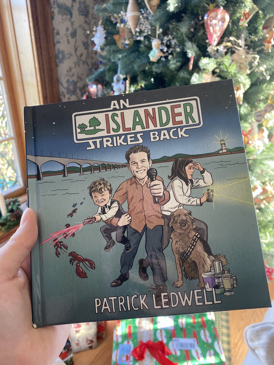 Ashley McLellan 🇨🇦 tweet media