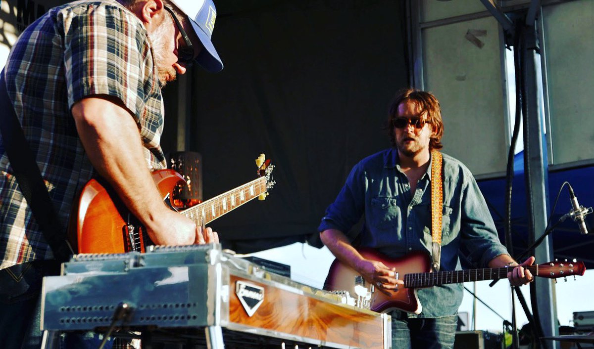 Hayes Carll (@hayescarll) on Twitter photo #tnt to <a href="/BristolRhythm/">Bristol Rhythm</a> 2016 - happy to say I’m on the bill for 2021. Tickets on sale at a discount now here: birthplaceofcountrymusic.org/event/bristol-… go get them and join me in Sept. along with @JasonIsbell <a href="/jimlauderdale1/">Jim Lauderdale</a> <a href="/iamyola/">Yola</a> <a href="/SteelDrivers/">SteelDrivers</a> and a lot of other cool folks. #tnt to <a href="/BristolRhythm/">Bristol Rhythm</a> 2016 - happy to say I’m on the bill for 2021. Tickets on sale at a discount now here: birthplaceofcountrymusic.org/event/bristol-… go get them and join me in Sept. along with @JasonIsbell <a href="/jimlauderdale1/">Jim Lauderdale</a> <a href="/iamyola/">Yola</a> <a href="/SteelDrivers/">SteelDrivers</a> and a lot of other cool folks.