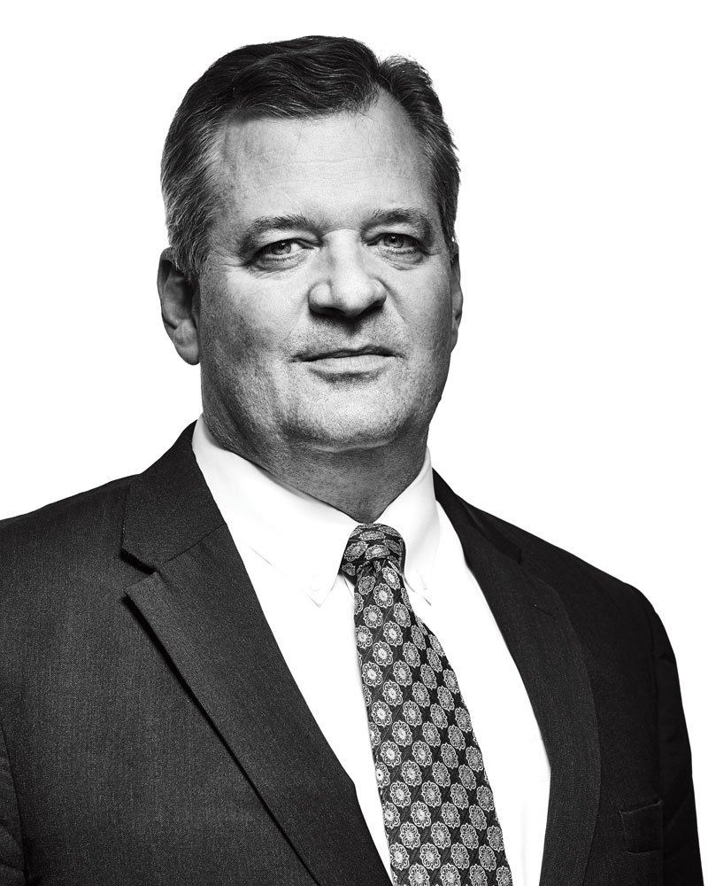 You all know the US Attorneys Barr assigned to go in and investigate & expose the federal crimes both the FBI’s Crossfire Hurricane team & the Muller Special Counsel team engaged in were SPECIAL COUNSELS in everything but their OFFICIAL TITLES, right?Until now.