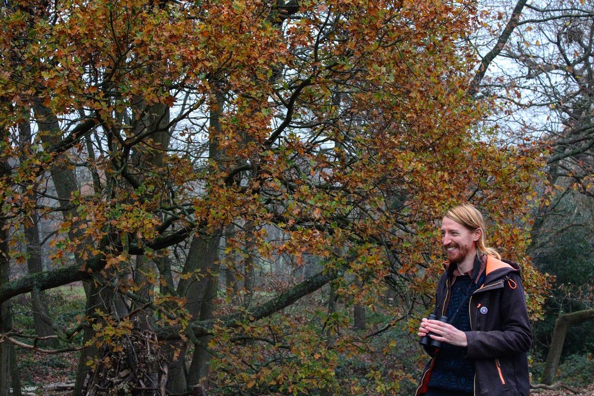 🎉ANNOUNCEMENT🎉

Into The Wild is extremely excited to announce a brand new &amp; our first ever partnership with @leicanature. I feel incredibly lucky that it is with a brand I'm personally passionate about &amp; stands for what Into The Wild does, bringing people closer to nature.💚🌍