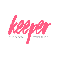 Profesiones del s. XXI: Representantes de #influencer

🔉 Hablamos con <a href="/sergiobarreda/">Sergio Barreda</a>  CEO de @keeperexp 
 
"Buscamos que haya conocimiento del sector y en #marketing"

En directo: 101.3 y. 106 FM
telemadrid.es/emision-en-dir…