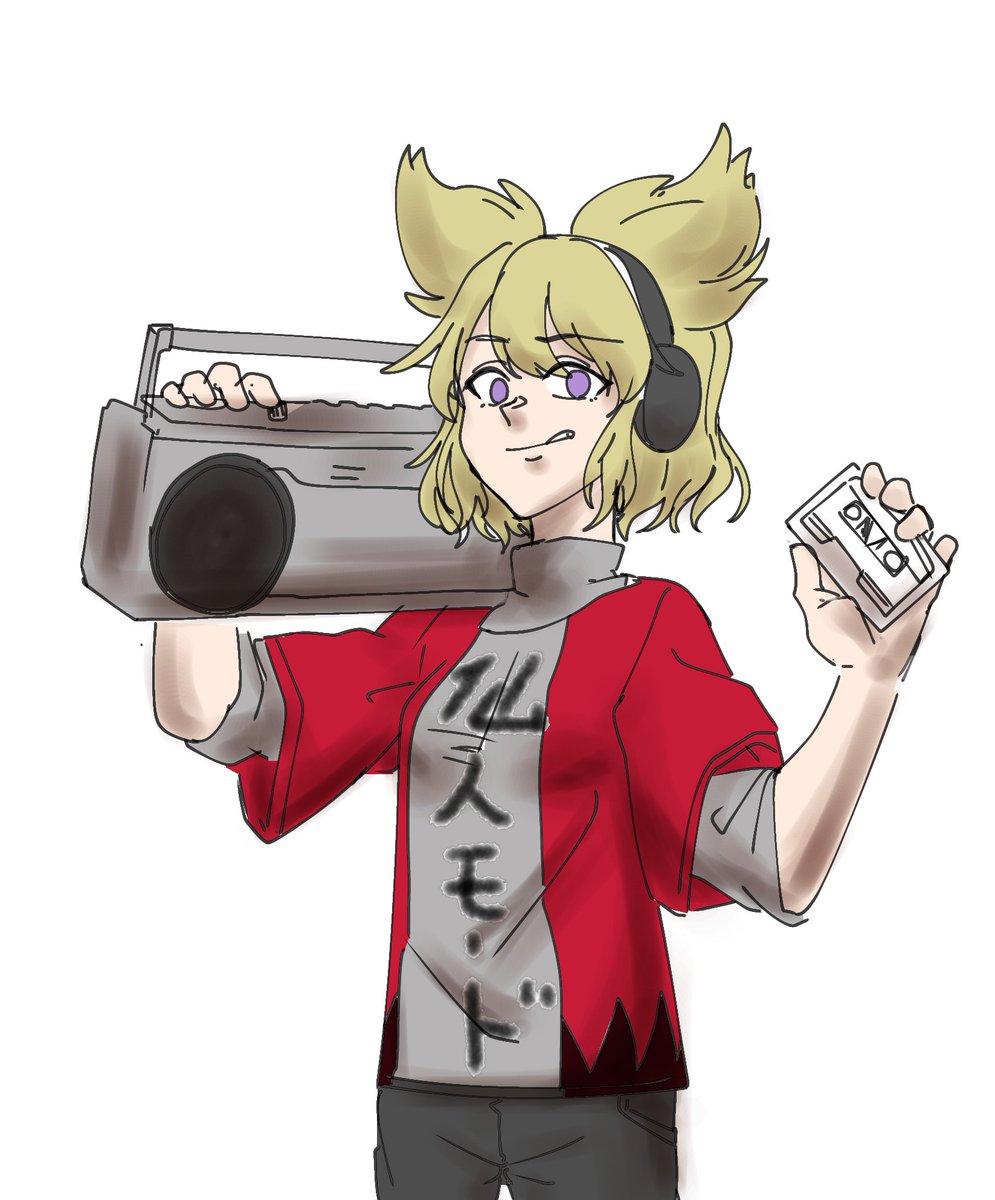Twoucan 豊郷耳神子 の注目ツイート イラスト マンガ コスプレ モデル Twoucan 豊郷耳神子 の注目ツイート イラスト マンガ コスプレ モデル