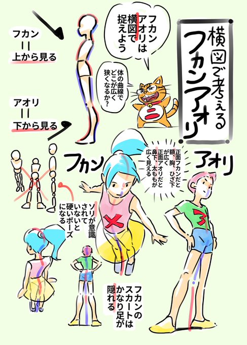 Popular Tweets Of アニメ私塾 7 Whotwi Graphical Twitter Analysis Popular Tweets Of アニメ私塾 7 Whotwi Graphical Twitter Analysis
