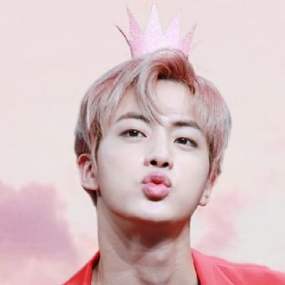 BbpZeiner's tweet photo. #NuevaFotoDePerfil https://t.co/ICPGUxEKaX