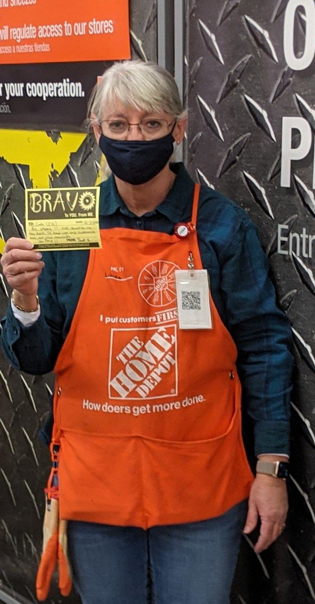 HD4719 Infocus tweet media