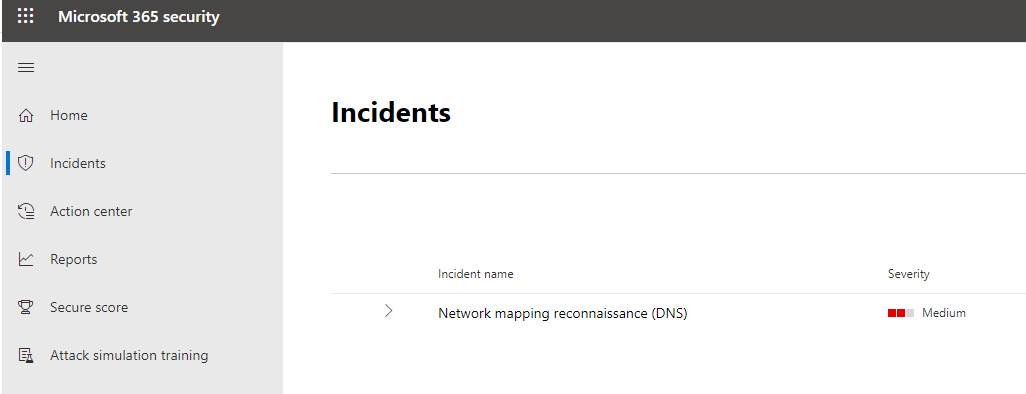 here's two consoles where IT IS NOT.. the dns was a me :D