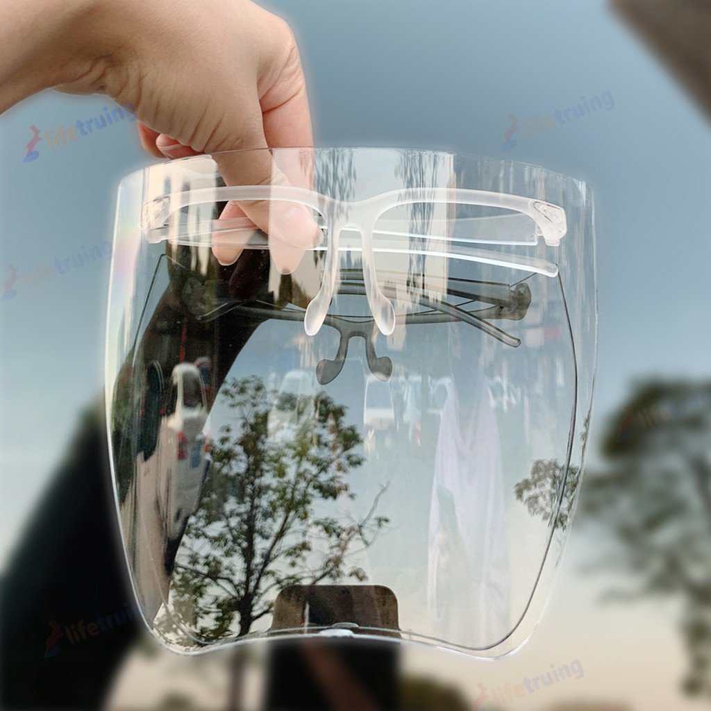 Bleh jual tak ni...? custom siap print nama...