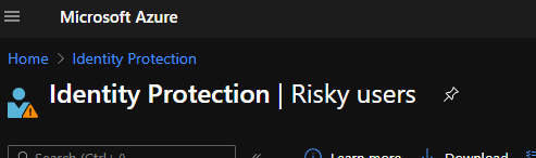 ok i got this! fuck i want a tea! but K-Hax is on a mission and I must stop him!