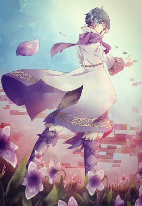 Kaitoモジュールのtwitterイラスト検索結果 Kaitoモジュールのtwitterイラスト検索結果