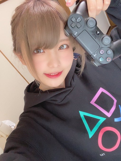 コスプレイヤーやもはちこのTwitter画像61