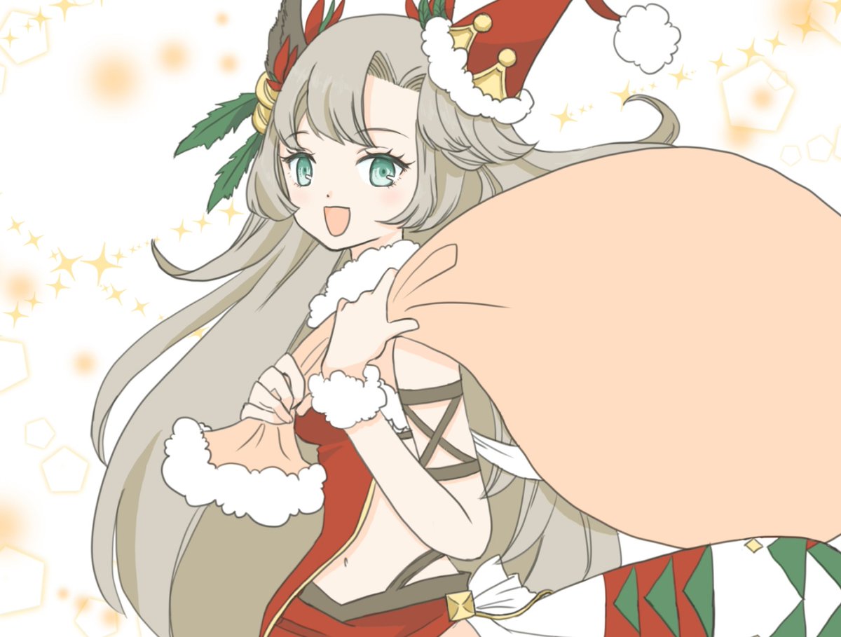 ネモネ ネモネ