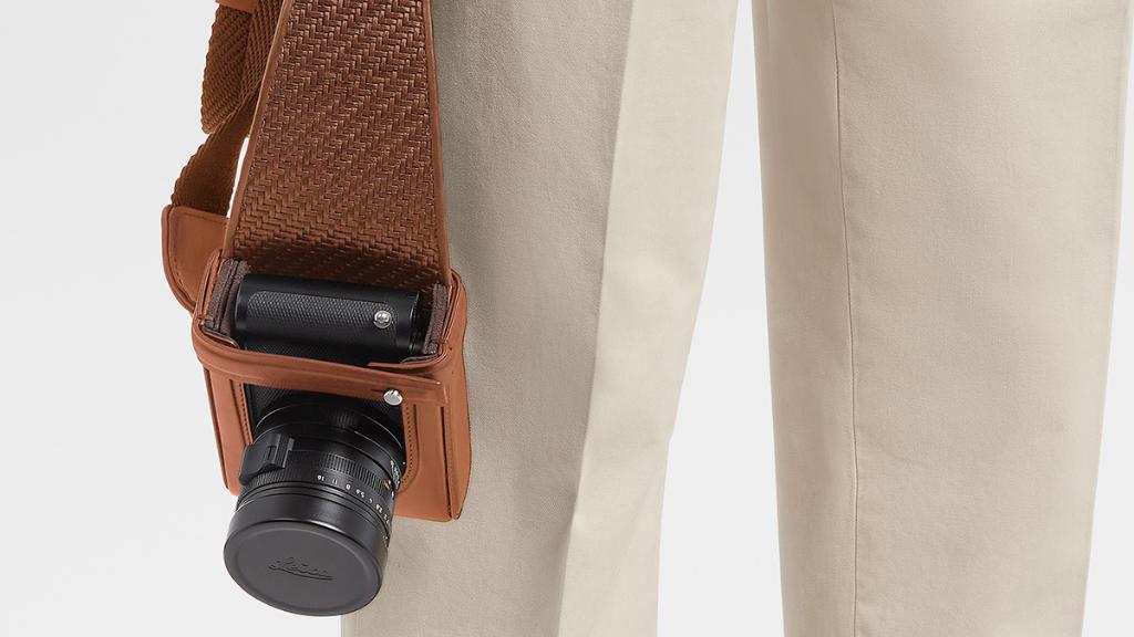 Leica Camera USA tweet media