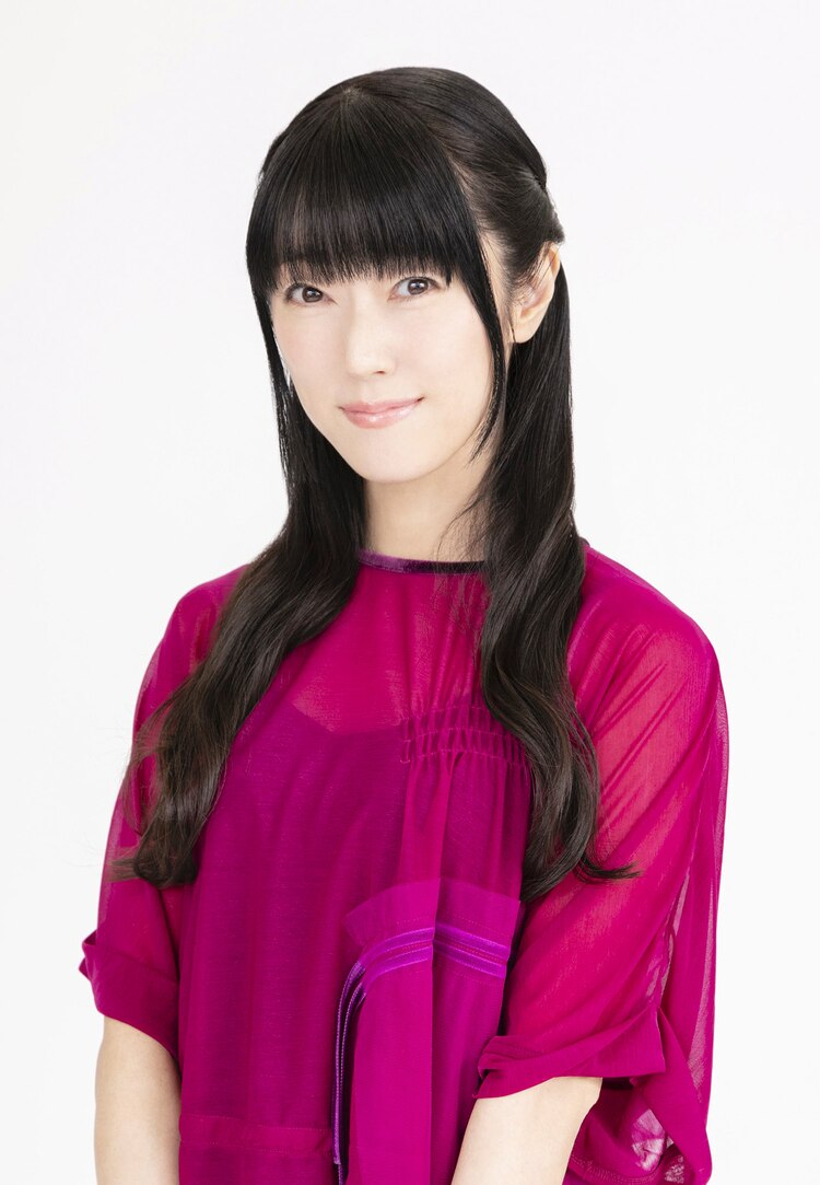 高本めぐみ 高本めぐみ