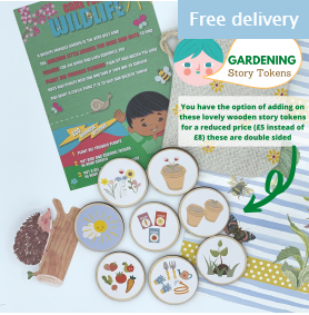 PlasticFreeThings.com tweet media