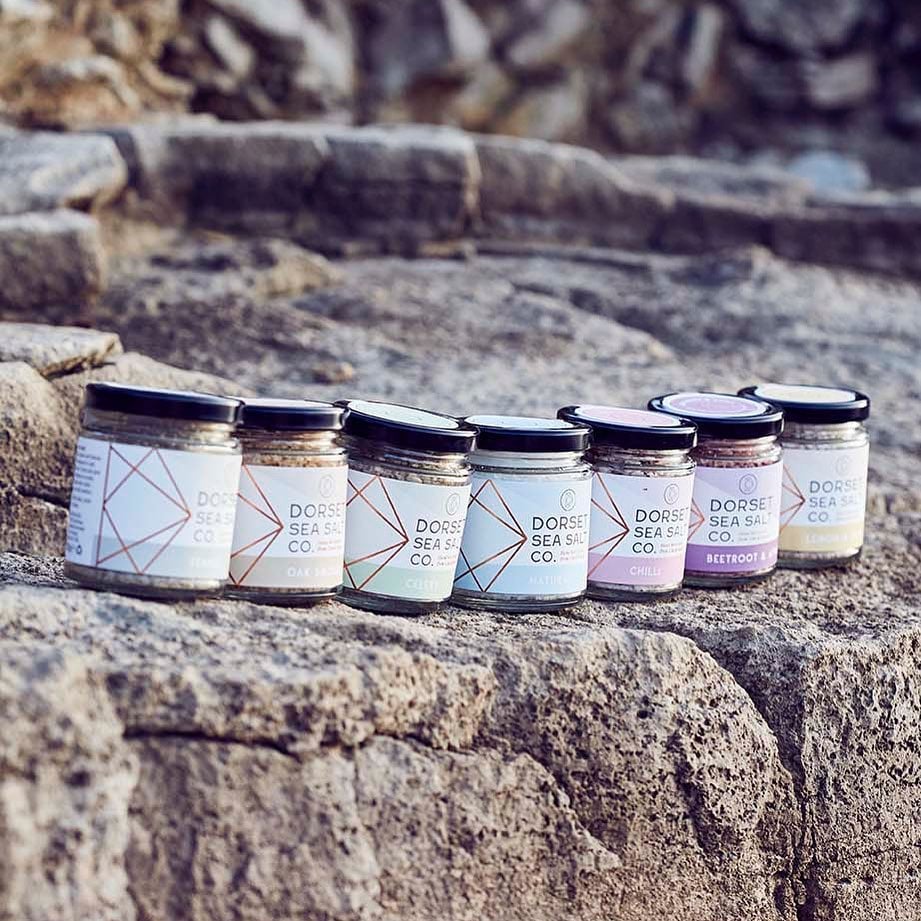 GoodEarth Corp tweet media