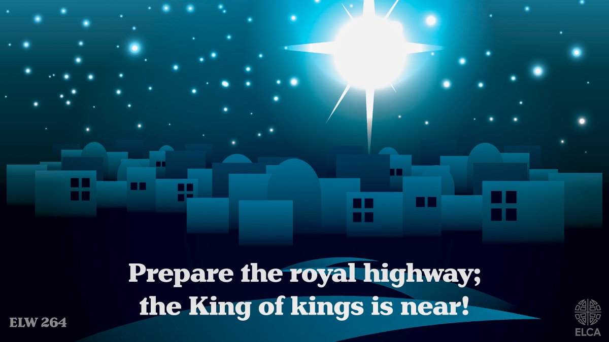 Christ Evangelical Lutheran Church Celchurch Twitter twitter