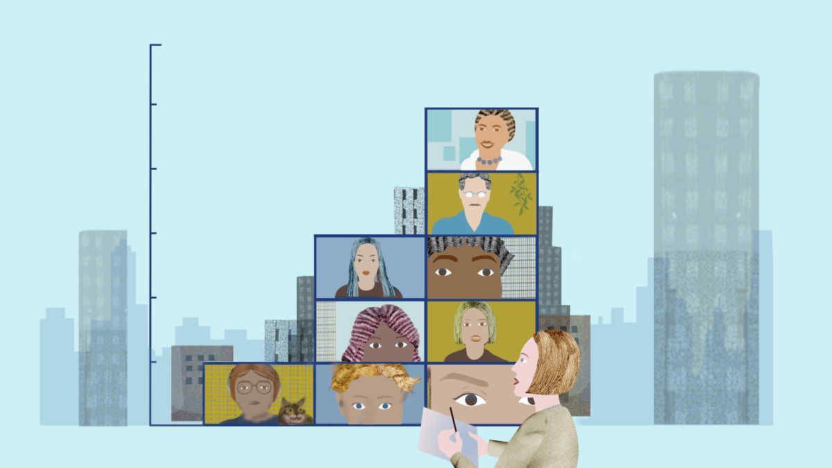 XMIgrowth's tweet photo. The COVID-19 pandemic has resulted in dramatic workplace changes. How are you managing #employeeengagement? This article from #SHRM shares that measuring worker sentiment and gathering feedback is critical to maintaining a motivated, productive workforce. https://t.co/KZ6Zvlvbvu https://t.co/mjDF2wmQ97