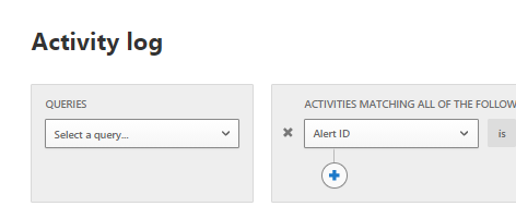 fuck another screen...