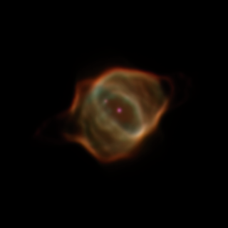 NASAHubble's tweet photo. How it started / How it's going https://t.co/084qoxvLNl
