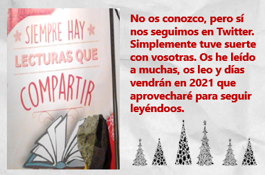 Antonia Desandes tweet media