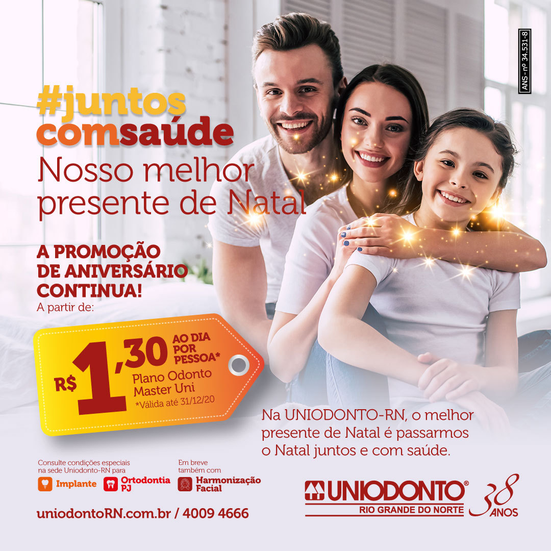 Uniodonto RN (@uniodontorn) / Twitter Uniodonto RN (@uniodontorn) / Twitter