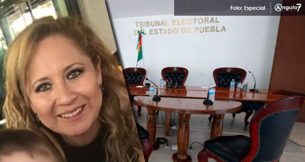 Gerardo Saravia:. tweet media