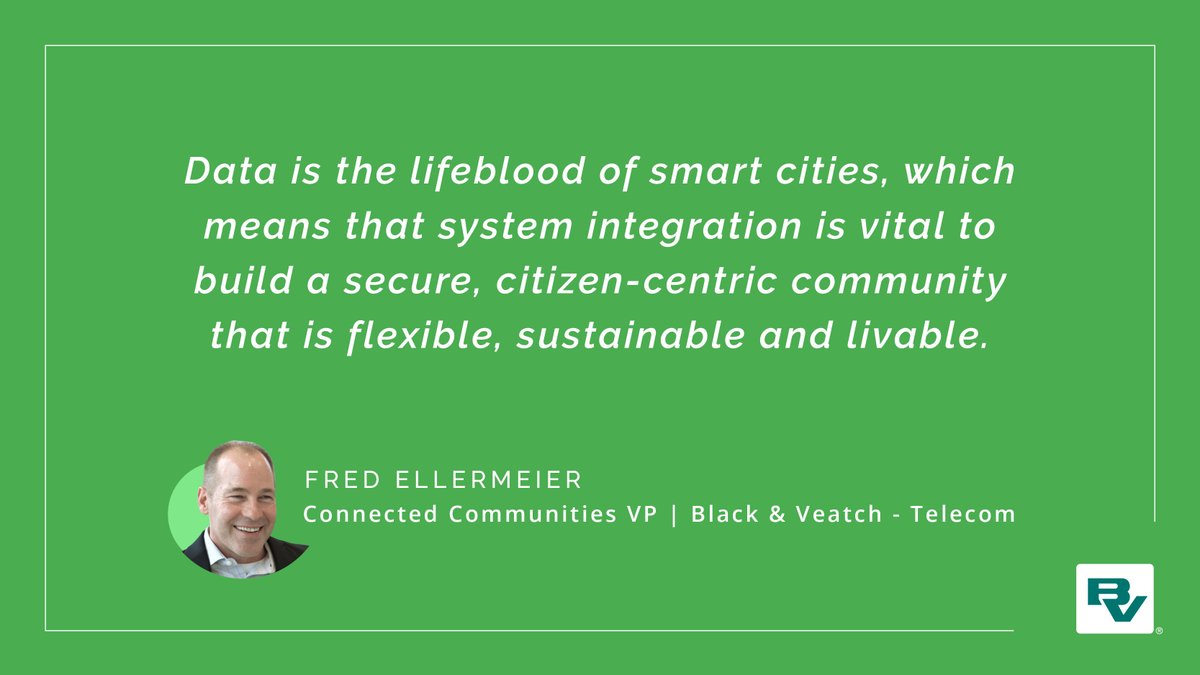 BVSII's tweet photo. .@Forbes teams w/ @Black_Veatch as part of the Future of #SmartCities Campaign. BV plays a key role in bringing #ResilientInfrastructure solutions to life while leveraging a #data-driven world🌐https://t.co/cTE3wXbrqn
#ConnectedCommunities #AdvancedCommunications #Digitalization https://t.co/QPNRRr8AfB