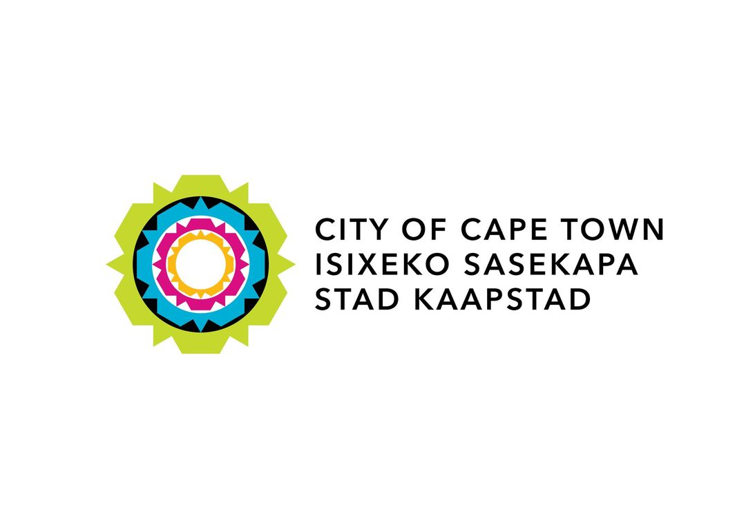 City Of Cape Town On Twitter The City Of Cape Town Confirms That False Information Is 